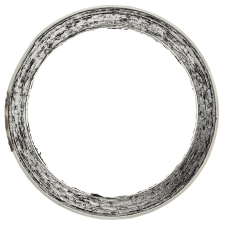 Mahle Exhaust Pipe Flange Gasket F32695